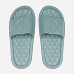 Cozzy Women's Kelly Slides