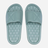 Cozzy Women's Kelly Slides