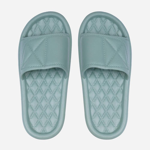 Cozzy Women's Kelly Slides