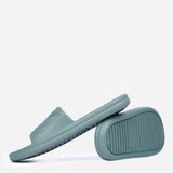 Cozzy Women's Kelly Slides