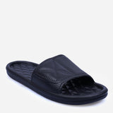 Cozzy Women's Kelly Slides