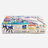 Gundam 00 Sky Rikus Mobile Suit Model Kit