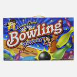 Bowling Set For Kids