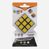 Rubiks Cube 3 X 3 Toy For Kids