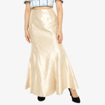 Tygie Marianne Skirt