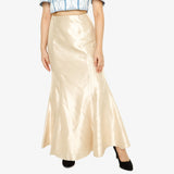 Tygie Marianne Skirt