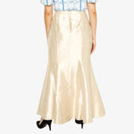 Tygie Marianne Skirt