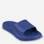 Cozzy Women's Kary Slides