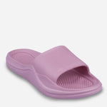 Cozzy Women's Kary Slides