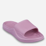 Cozzy Women's Kary Slides