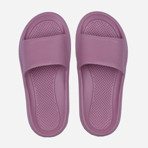 Cozzy Women's Kary Slides