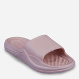 Cozzy Women's Kary Slides