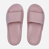 Cozzy Women's Kary Slides