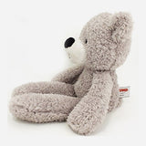 Gund Fuzzy Plush Toy For Kids