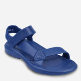 Trusole Women's Dua Rubber Sandals