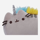 Gund 13 Inch Pusheenicorn Toy For Kids