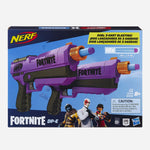 Nerf Fornite Dp E Toy For Boys