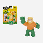 Heroes Of Goo Jit Zu Dc Hero Pack Aquaman Toy For Boys