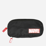 Marvel Canvas Pouch