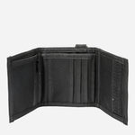 Marvel Square Wallet with Long Strap