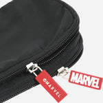 Marvel Canvas Pouch