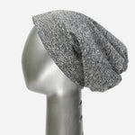 SM Accessories AXCS Multipurpose Headwear