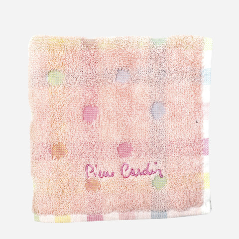 Pierre Cardin Towel Printed