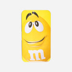 M&M'S Milk Chocolate Tins 145G (14.5Gx10)