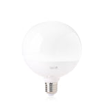 Omni LLG120E27-16W DL Led Lite Globe