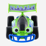 Disney Pixar Toy Story Friction Car For Kids