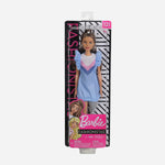 Barbie Fashionista Doll 121 For Girls