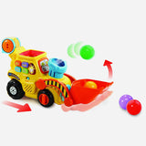 Vtech  Pop N Drop Digger