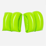 Bestway Assorted Armbands