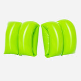 Bestway Assorted Armbands