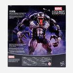 Marvel Avengers Legends Series Venom Action Figure For Boys