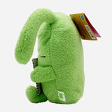 Uglydolls Sincerely Jokingly Yours Ox Plush Toy For Kids