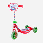 Thomas & Friends Tri-Scooter 2021 For Kids