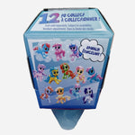 My Little Pony Secret Rings Toy For Girls