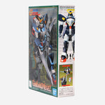 Bandai Gundam Spiegel Action Figure For Kids