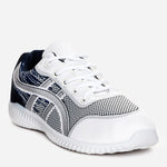 Kicks Women's Ceres Lace-up Rubber Shoes Buy 1 Get 1 at P599.75