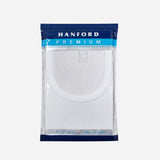 Hanford Tank Top Regular Rib