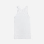 Hanford Tank Top Regular Rib