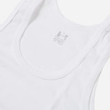 Hanford Tank Top Regular Rib