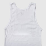 Hanford Tank Top Regular Rib