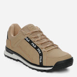 Fila Men's Vintage Oxy Sneakers