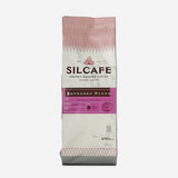 Silcafe Espresso Blend Medium Dark Roast 250g