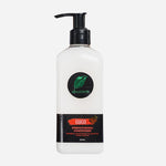 Zenutrients Gugo Strengthening Conditioner 200Ml