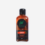 Zenutrients Gugo Strengthening Shampoo 100Ml