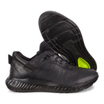 ECCO Men's ST.1 Lite Waterproof Sneaker