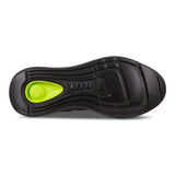 ECCO Men's ST.1 Lite Waterproof Sneaker